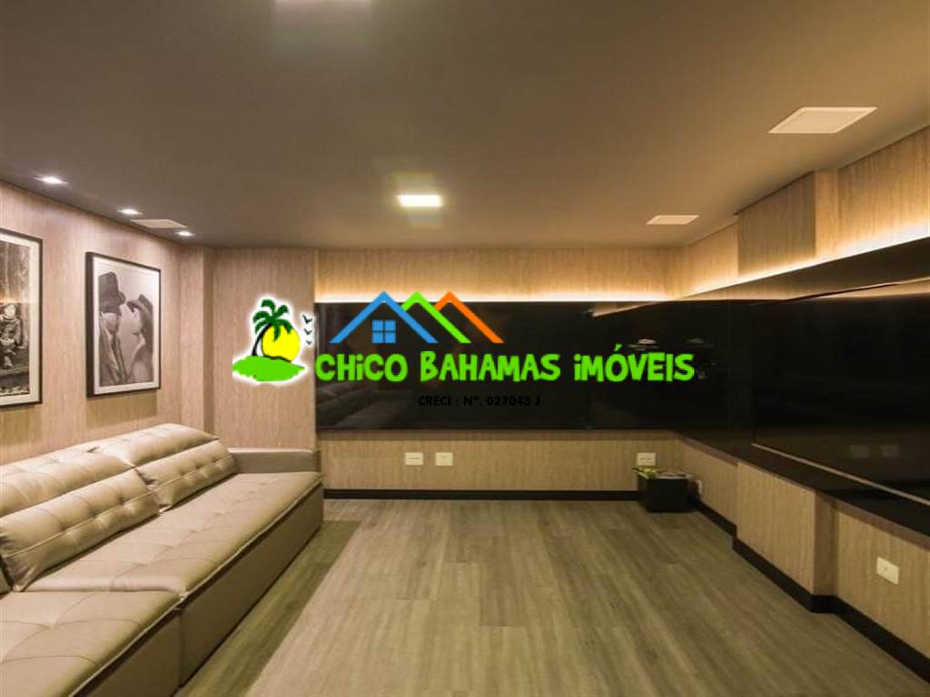 Apartamento, 2 quartos, 106 m² - Foto 10