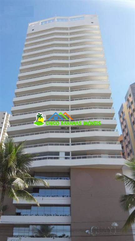 Apartamento, 2 quartos, 106 m² - Foto 8