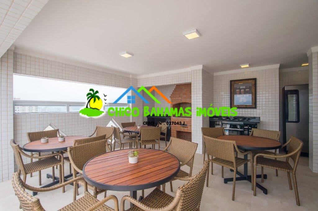Apartamento, 2 quartos, 106 m² - Foto 12