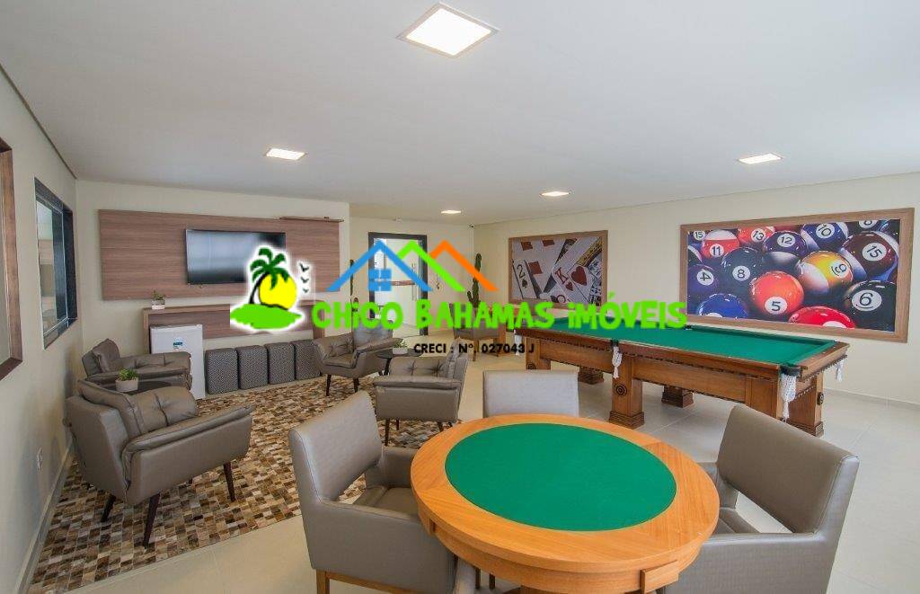 Apartamento, 2 quartos, 106 m² - Foto 13