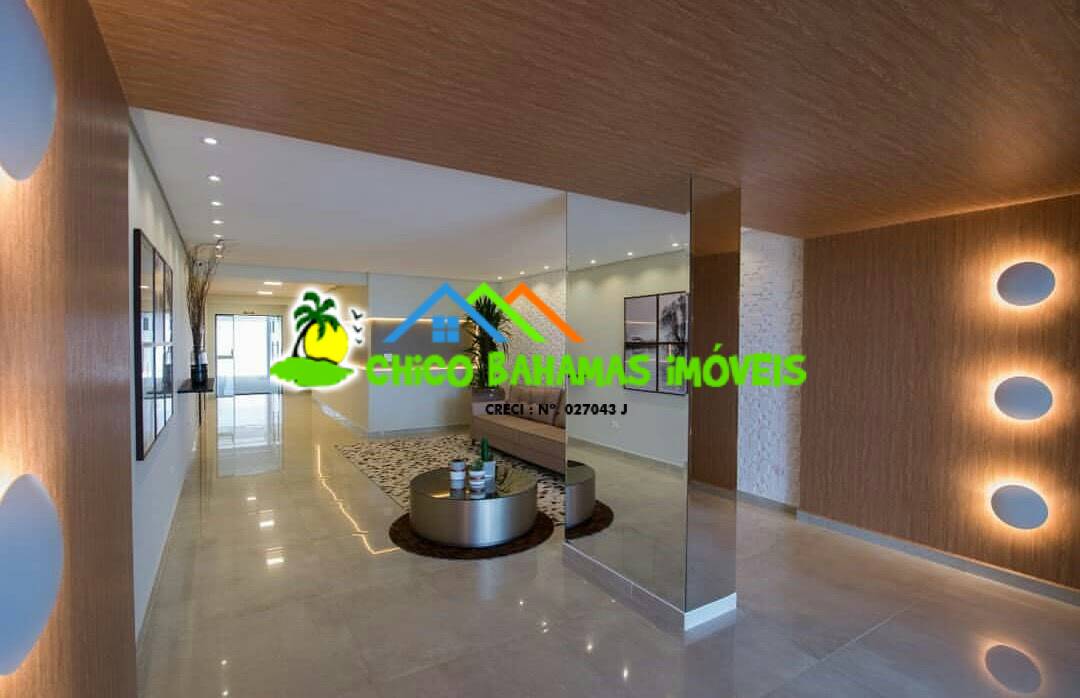 Apartamento, 2 quartos, 106 m² - Foto 14