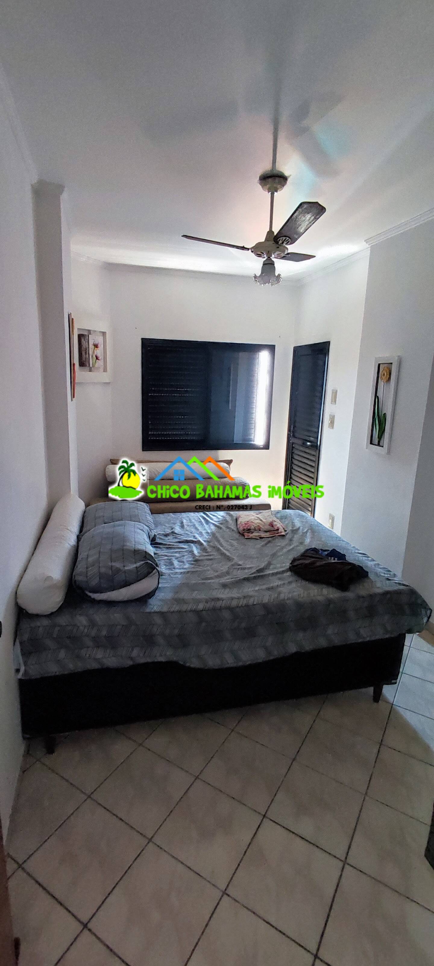 Apartamento, 2 quartos, 80 m² - Foto 7