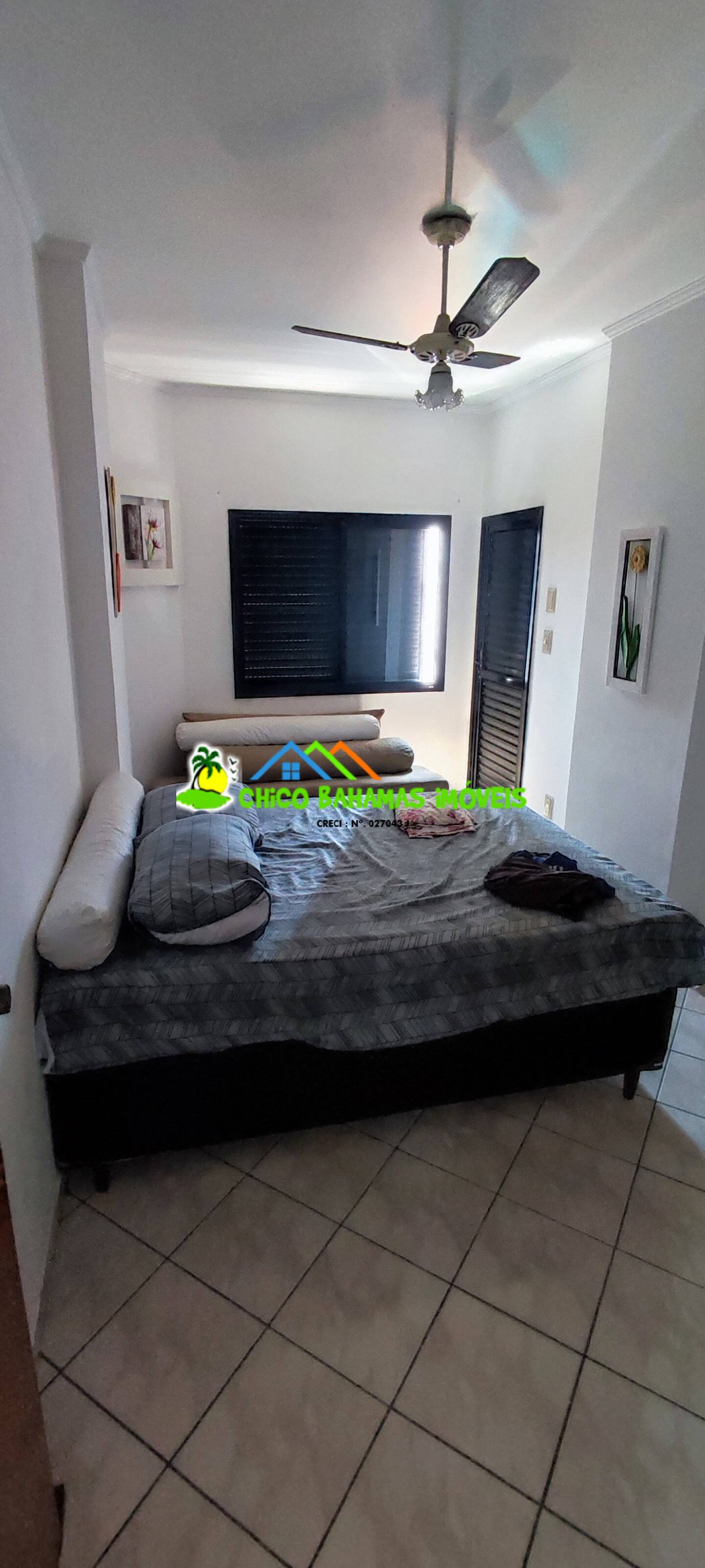 Apartamento, 2 quartos, 80 m² - Foto 8