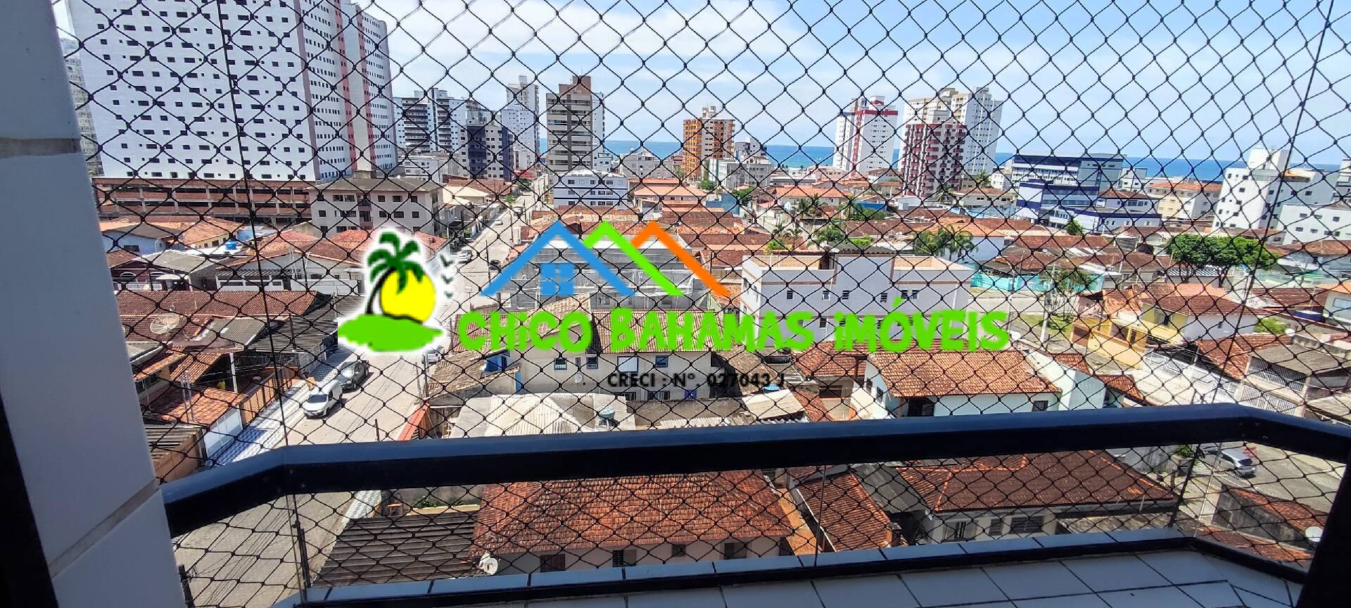 Apartamento, 2 quartos, 80 m² - Foto 10