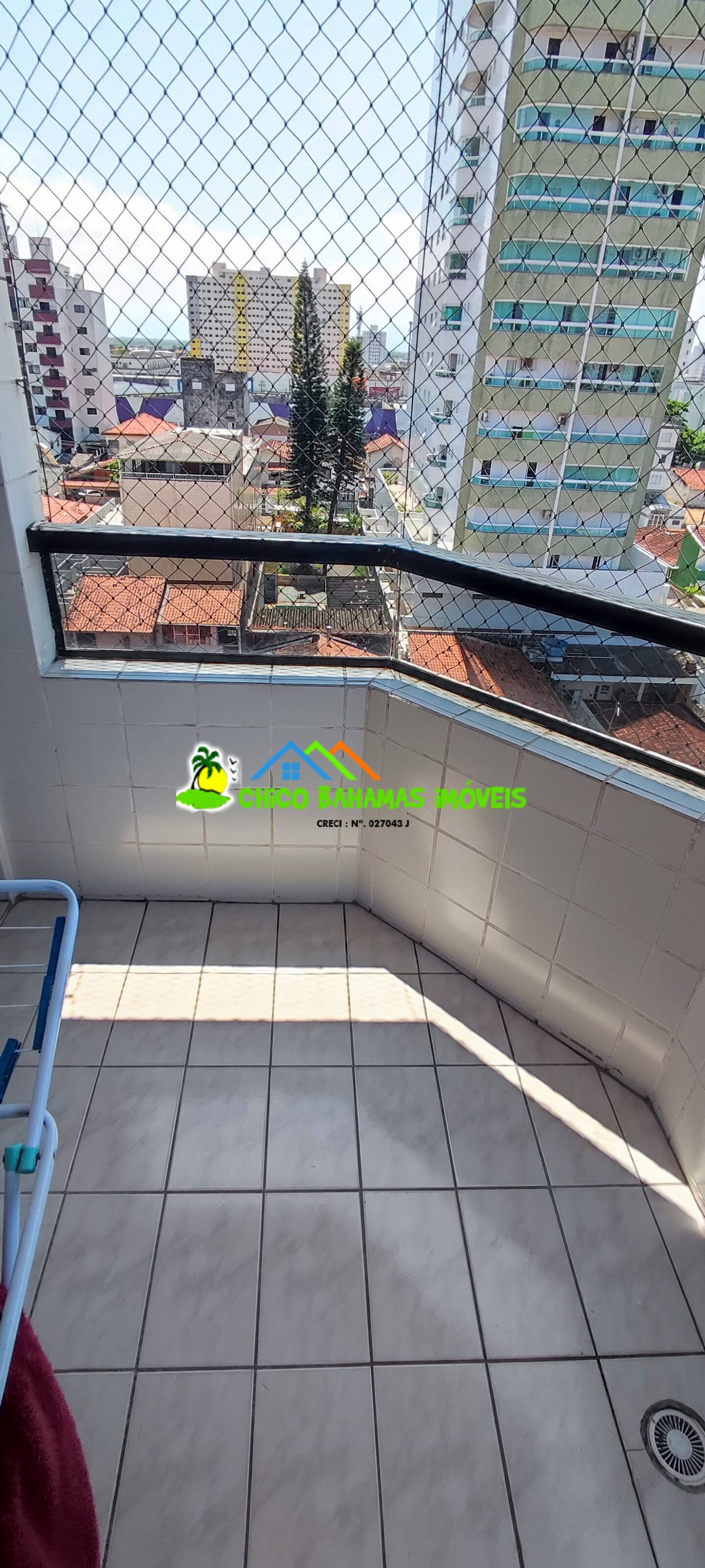 Apartamento, 2 quartos, 80 m² - Foto 12