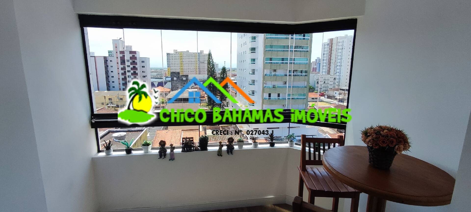 Apartamento, 2 quartos, 80 m² - Foto 13