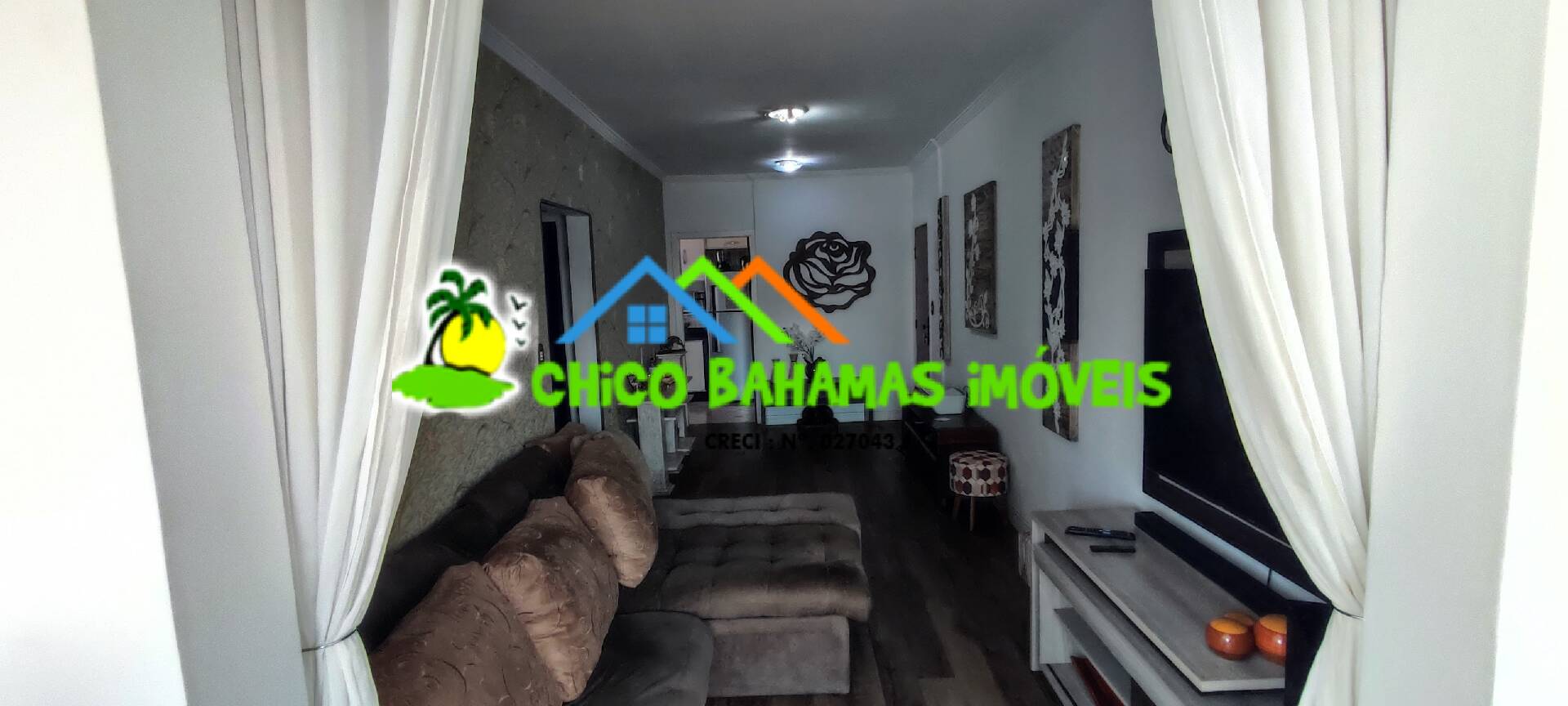 Apartamento, 2 quartos, 80 m² - Foto 15