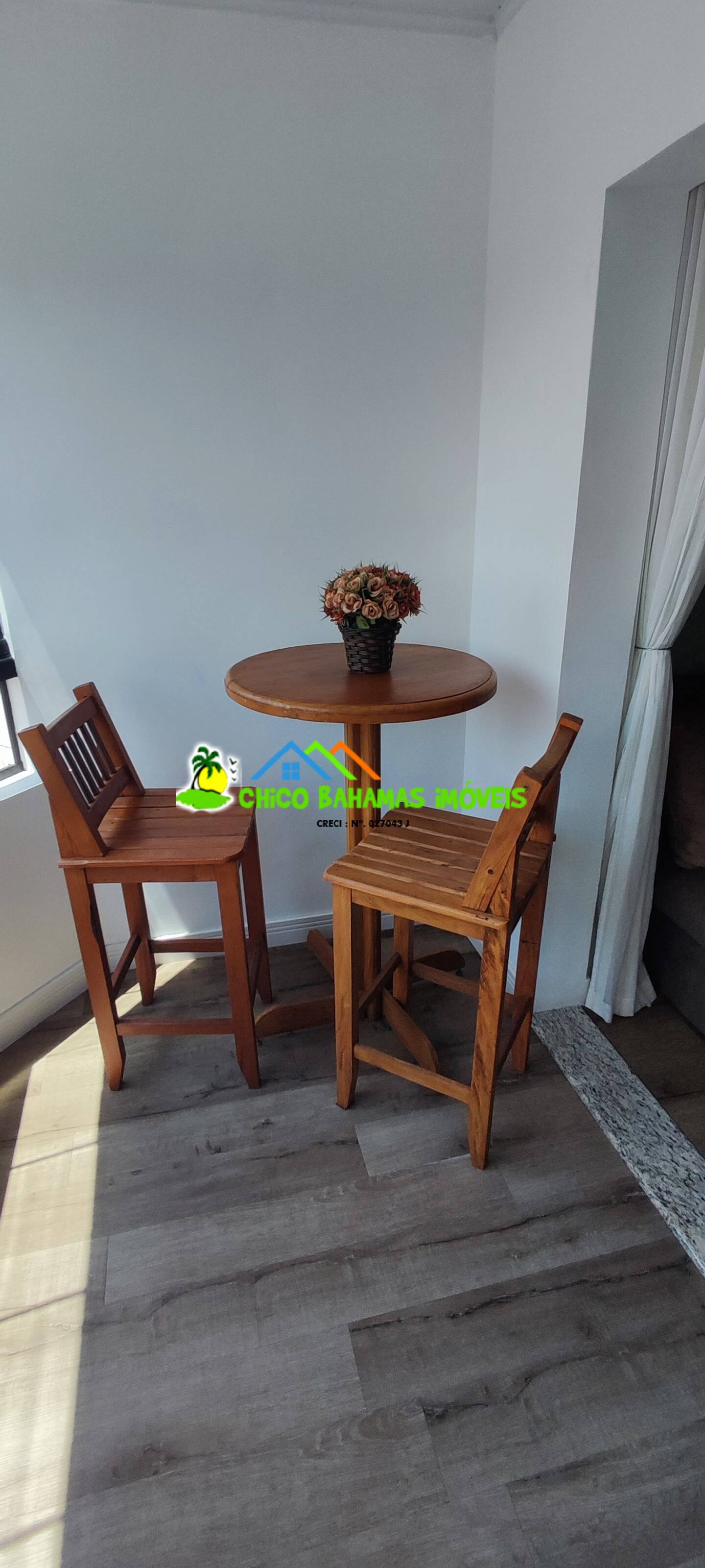 Apartamento, 2 quartos, 80 m² - Foto 16