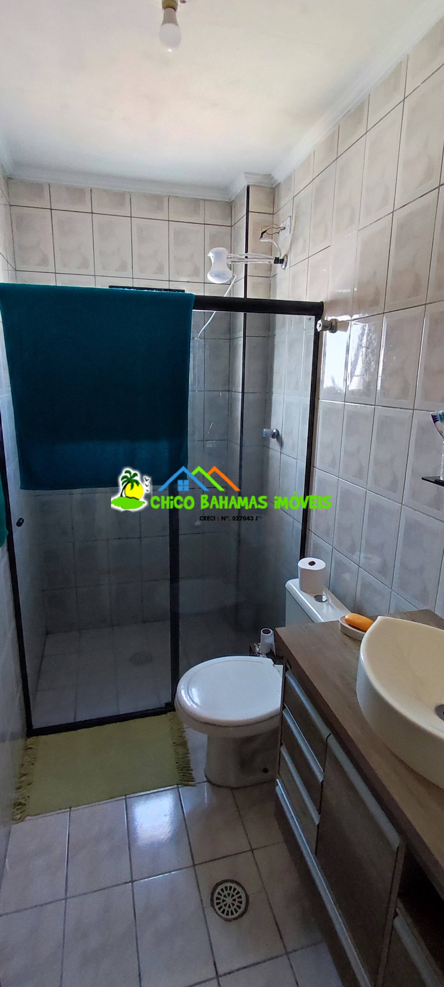 Apartamento, 2 quartos, 80 m² - Foto 19