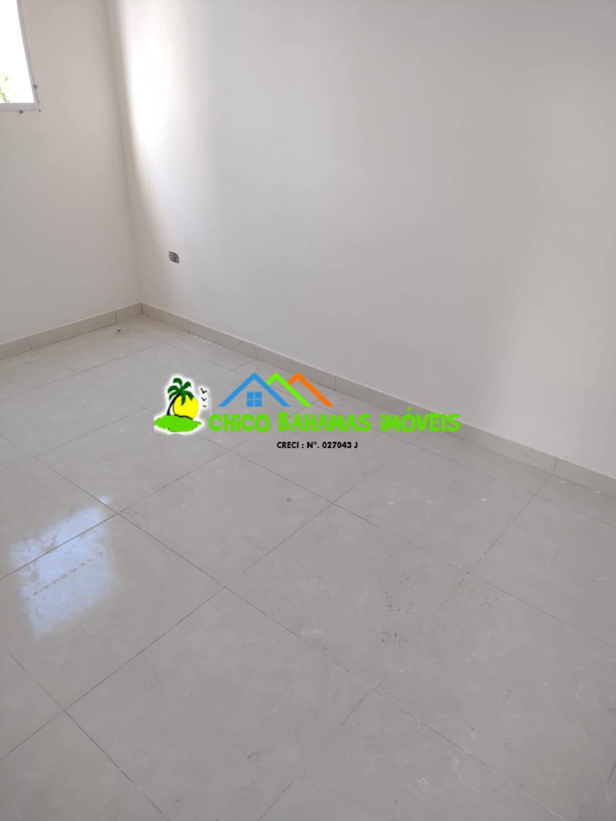 Apartamento, 2 quartos, 66 m² - Foto 6