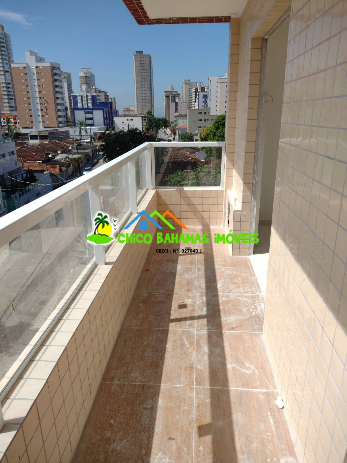 Apartamento, 2 quartos, 66 m² - Foto 4
