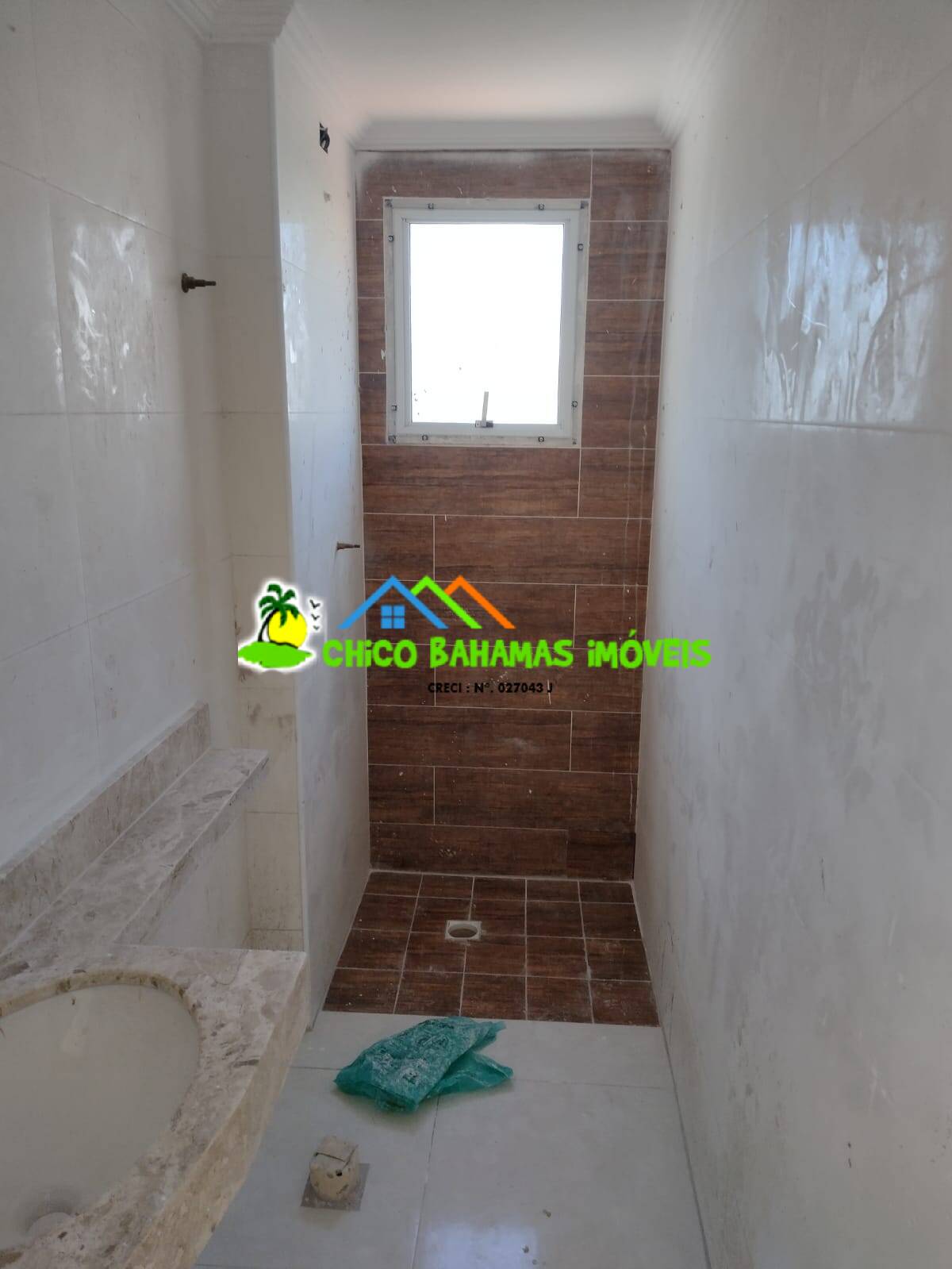 Apartamento, 2 quartos, 66 m² - Foto 8