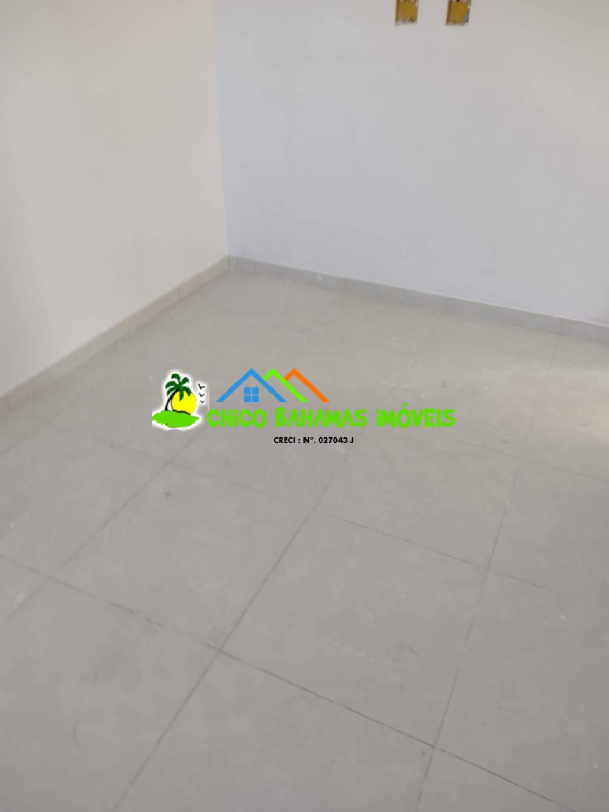 Apartamento, 2 quartos, 66 m² - Foto 7