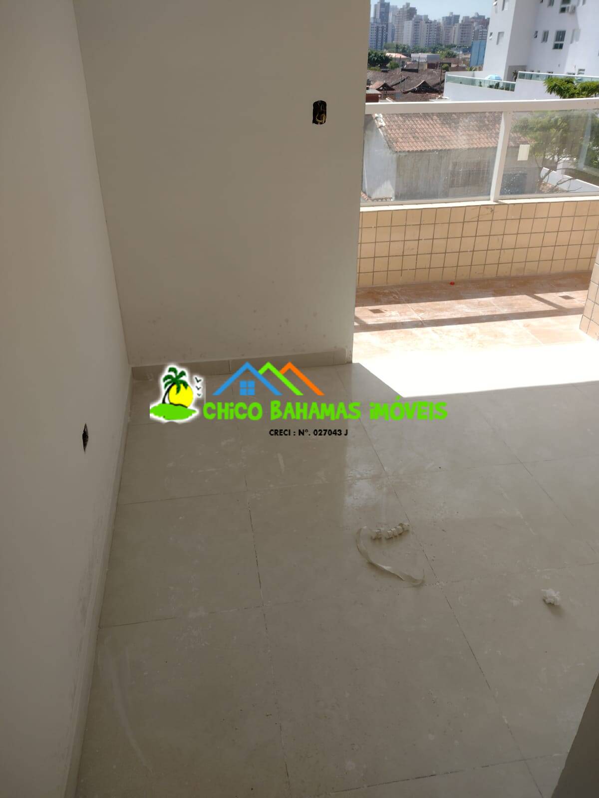 Apartamento, 2 quartos, 66 m² - Foto 9