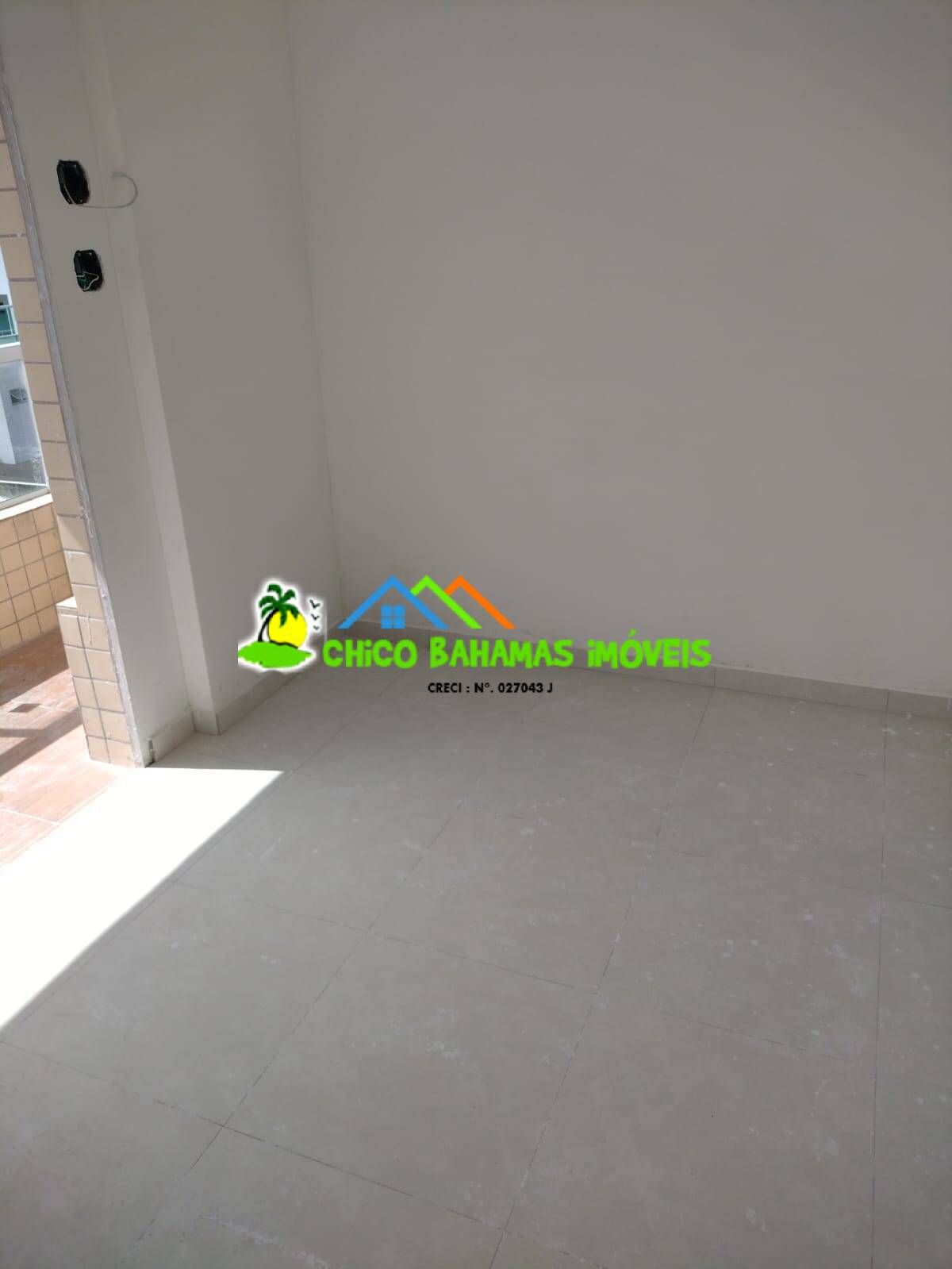 Apartamento, 2 quartos, 66 m² - Foto 10