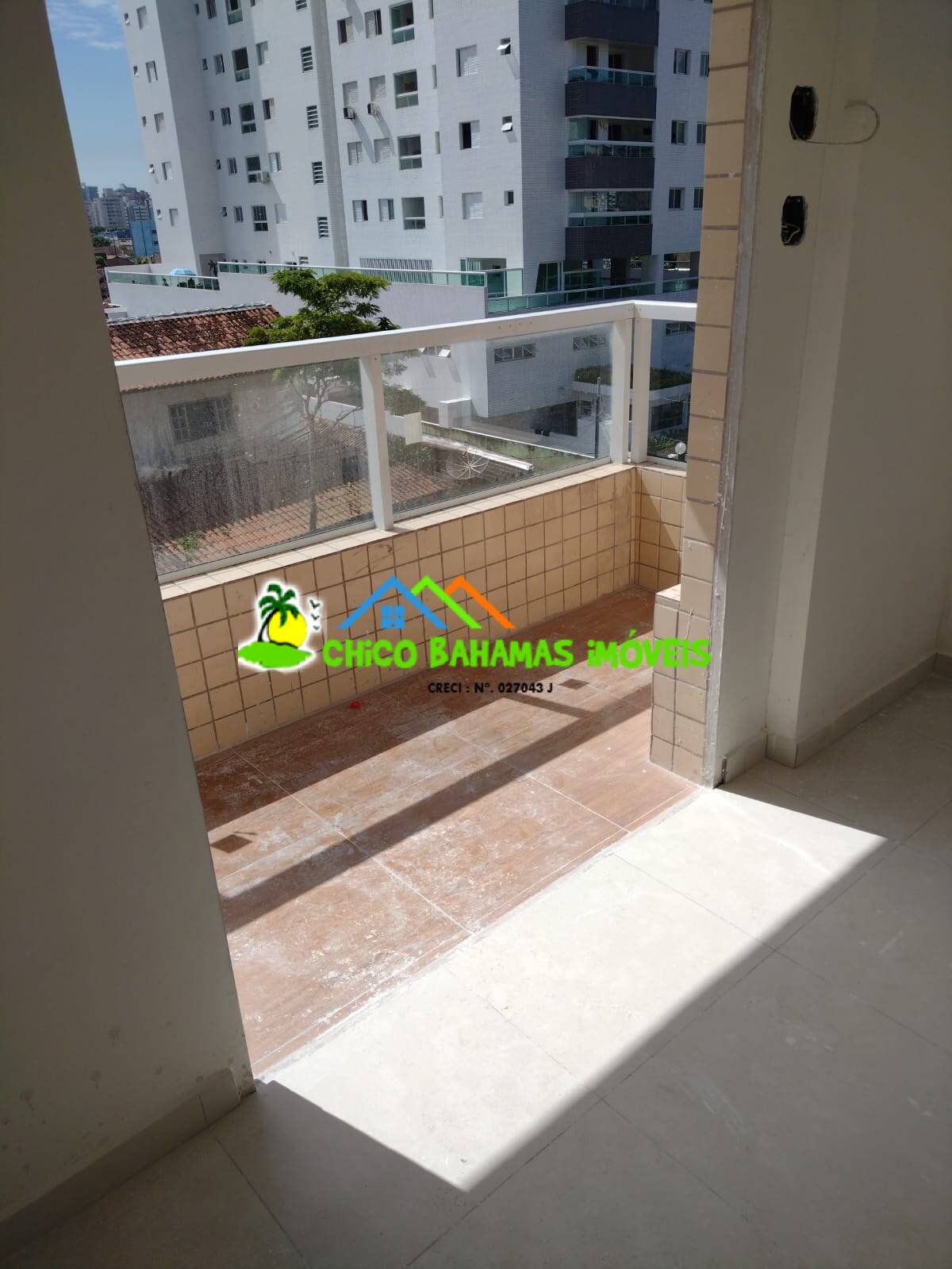Apartamento, 2 quartos, 66 m² - Foto 11