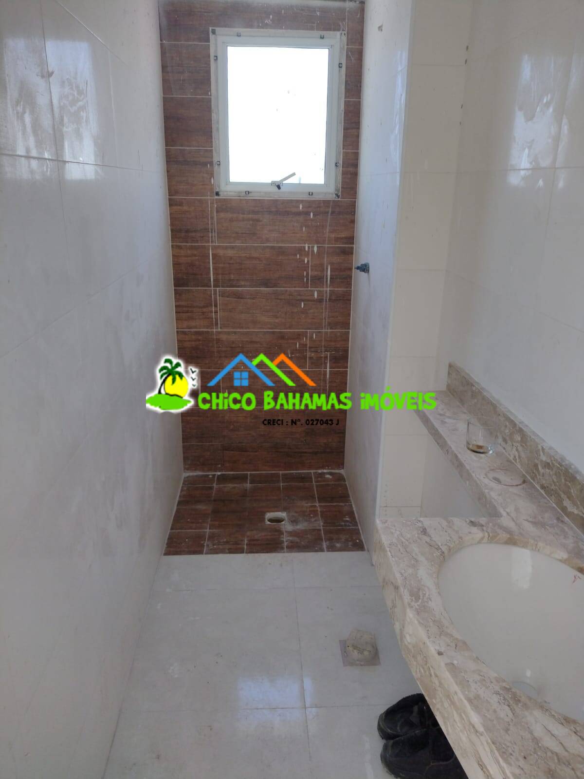 Apartamento, 2 quartos, 66 m² - Foto 12