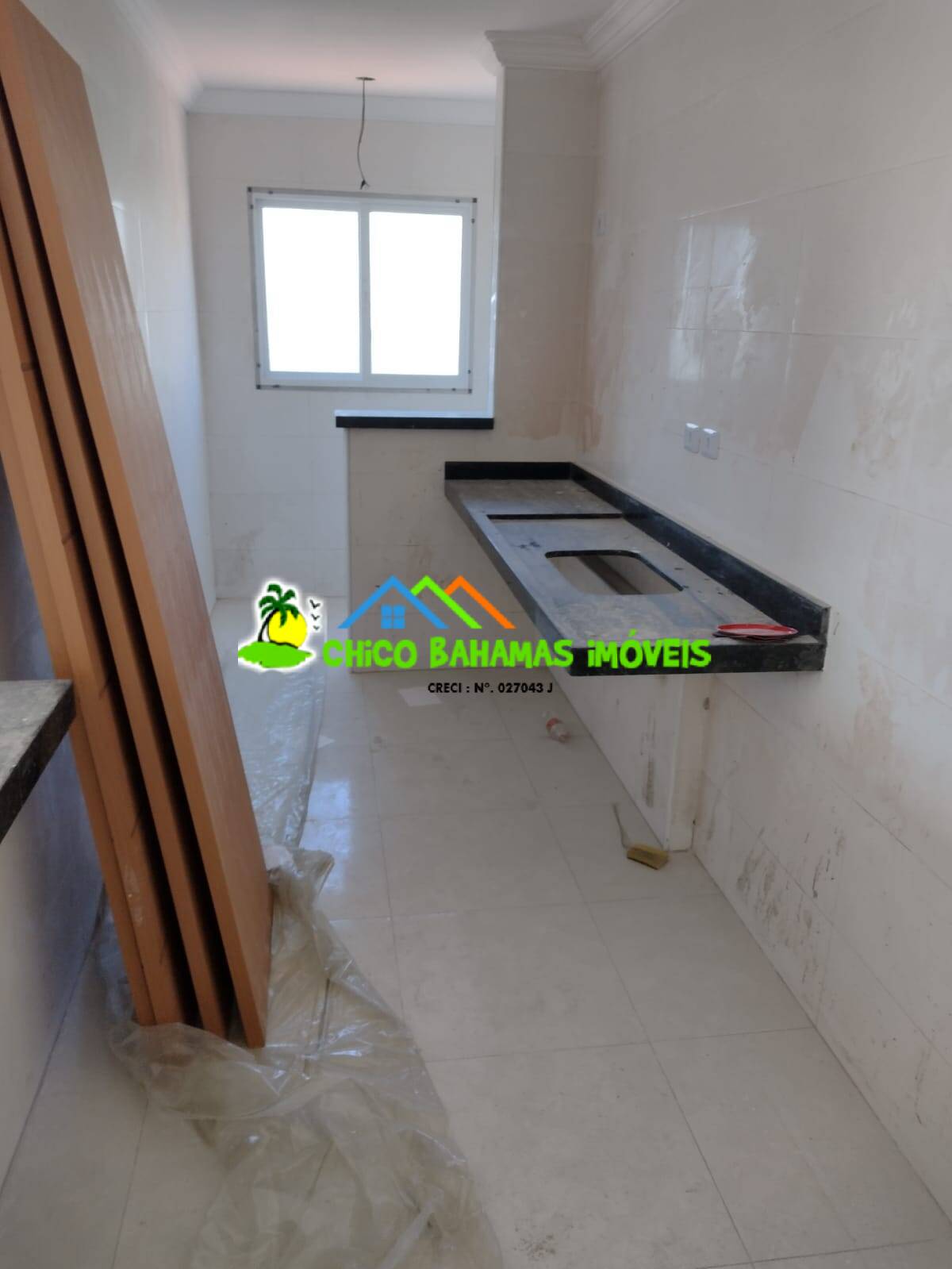 Apartamento, 2 quartos, 66 m² - Foto 13