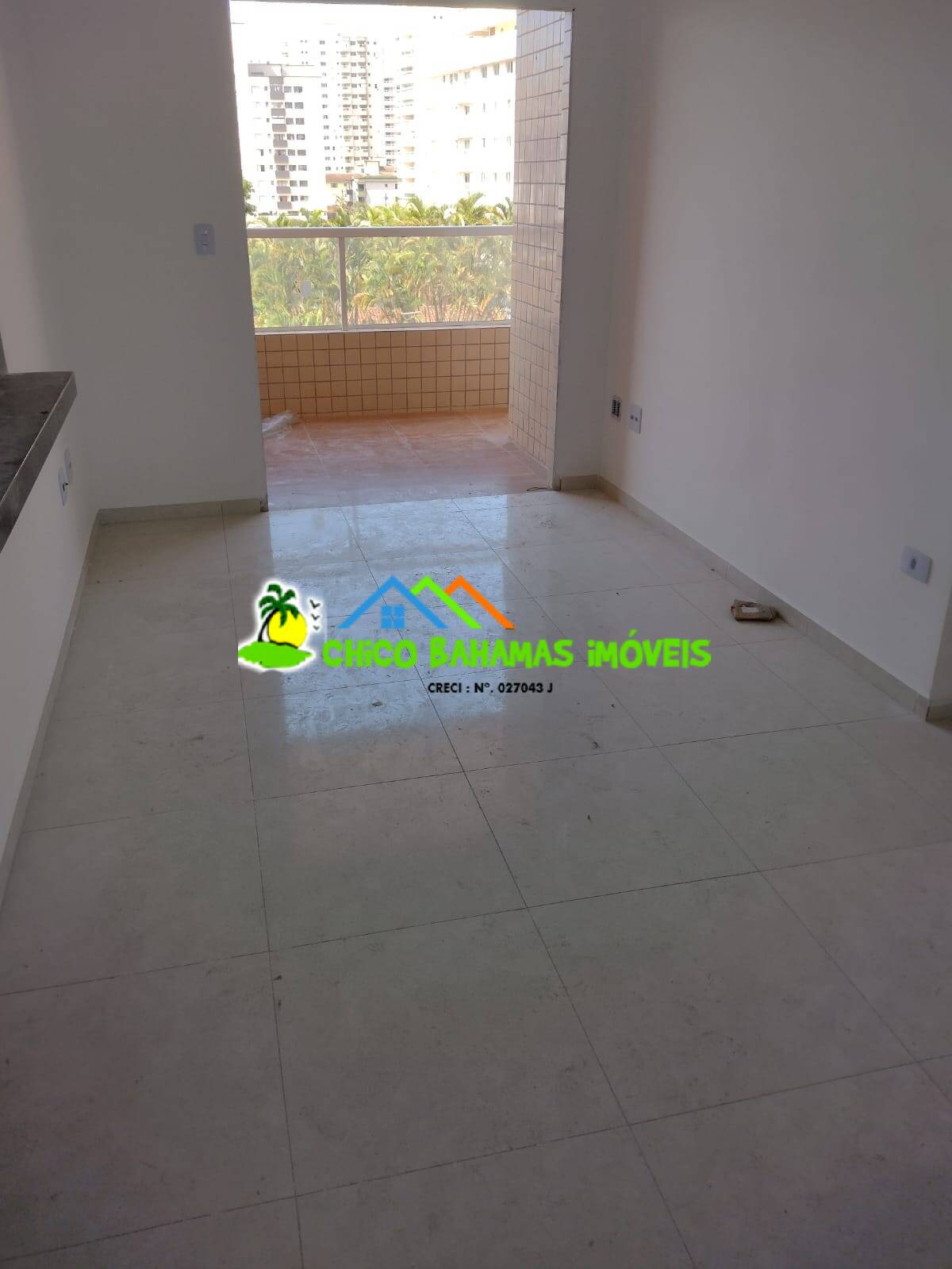 Apartamento, 2 quartos, 66 m² - Foto 15