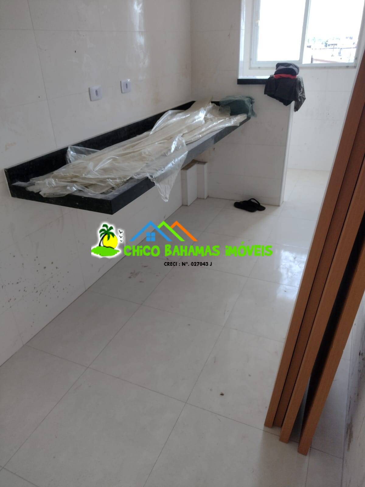Apartamento, 2 quartos, 66 m² - Foto 14