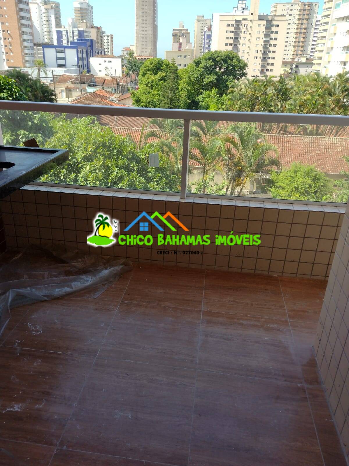 Apartamento, 2 quartos, 66 m² - Foto 17