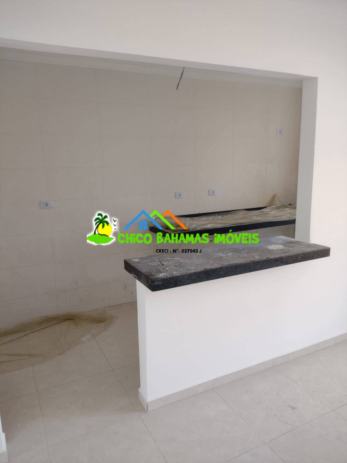 Apartamento, 2 quartos, 66 m² - Foto 16