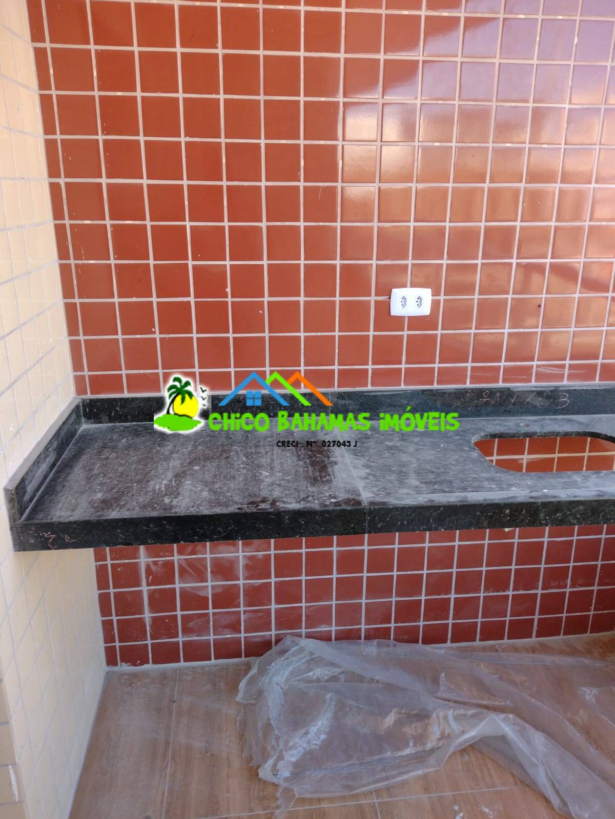 Apartamento, 2 quartos, 66 m² - Foto 18