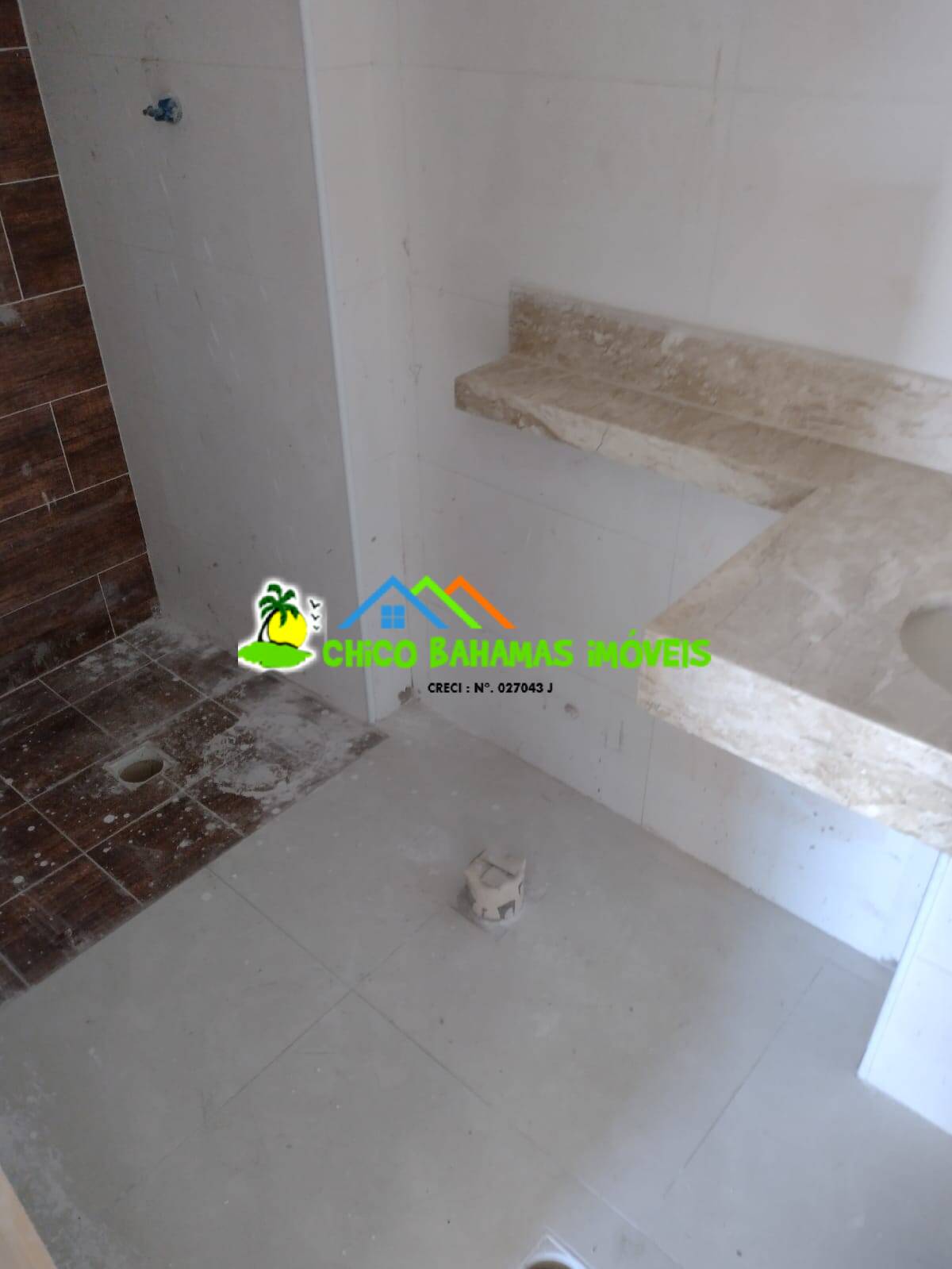 Apartamento, 2 quartos, 66 m² - Foto 20