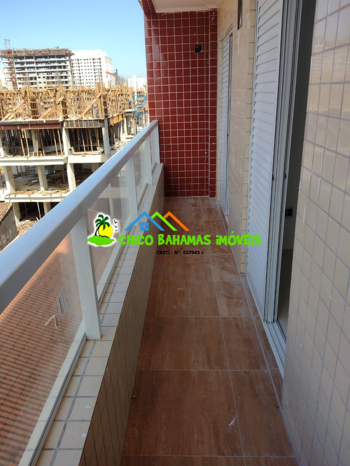 Apartamento, 2 quartos, 66 m² - Foto 19