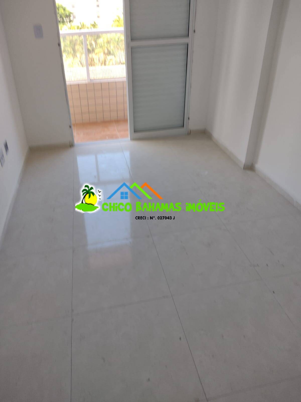 Apartamento, 2 quartos, 66 m² - Foto 21