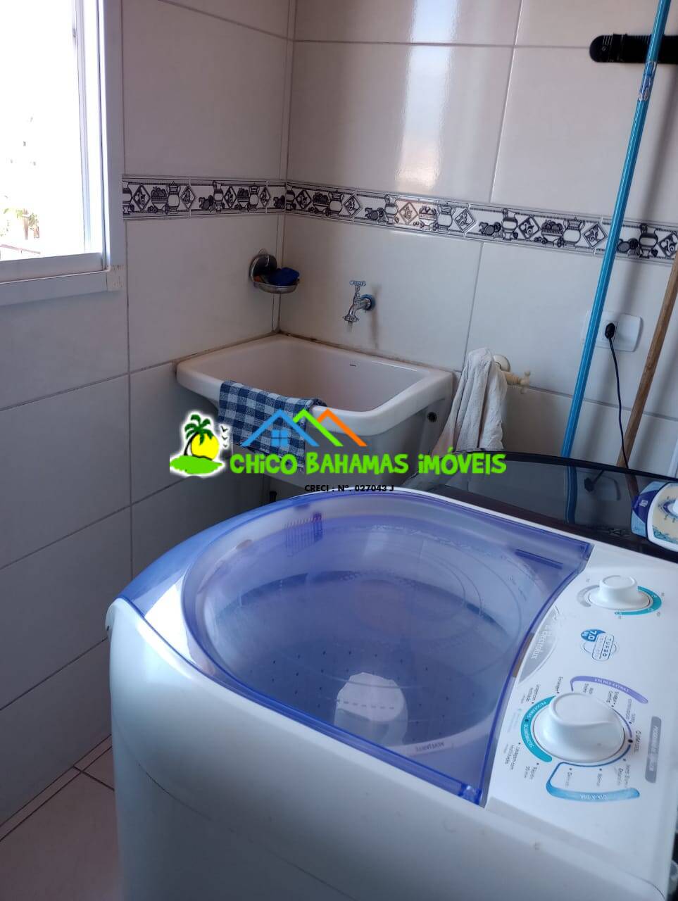 Apartamento, 1 quarto, 49 m² - Foto 8
