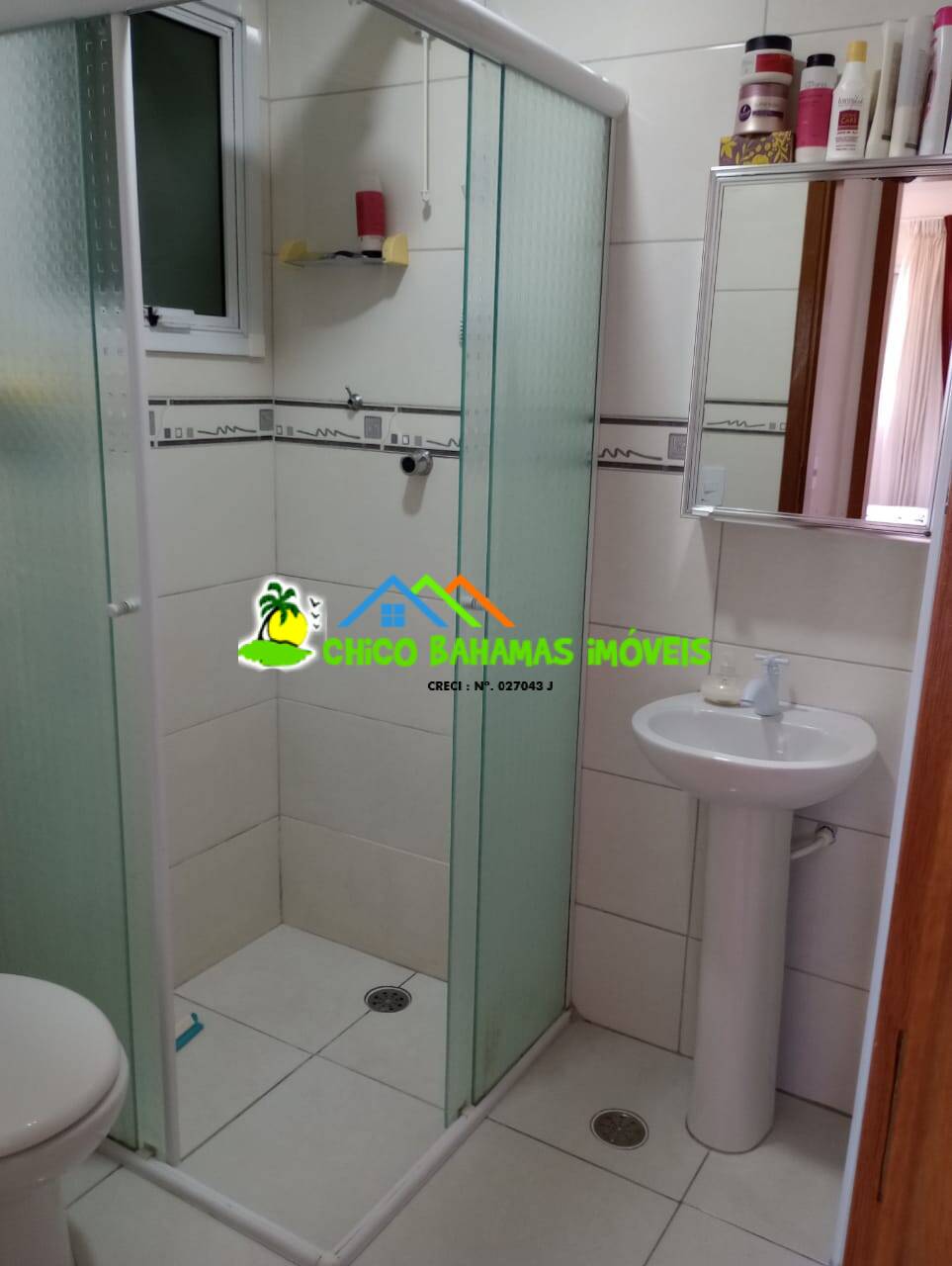 Apartamento, 1 quarto, 49 m² - Foto 10
