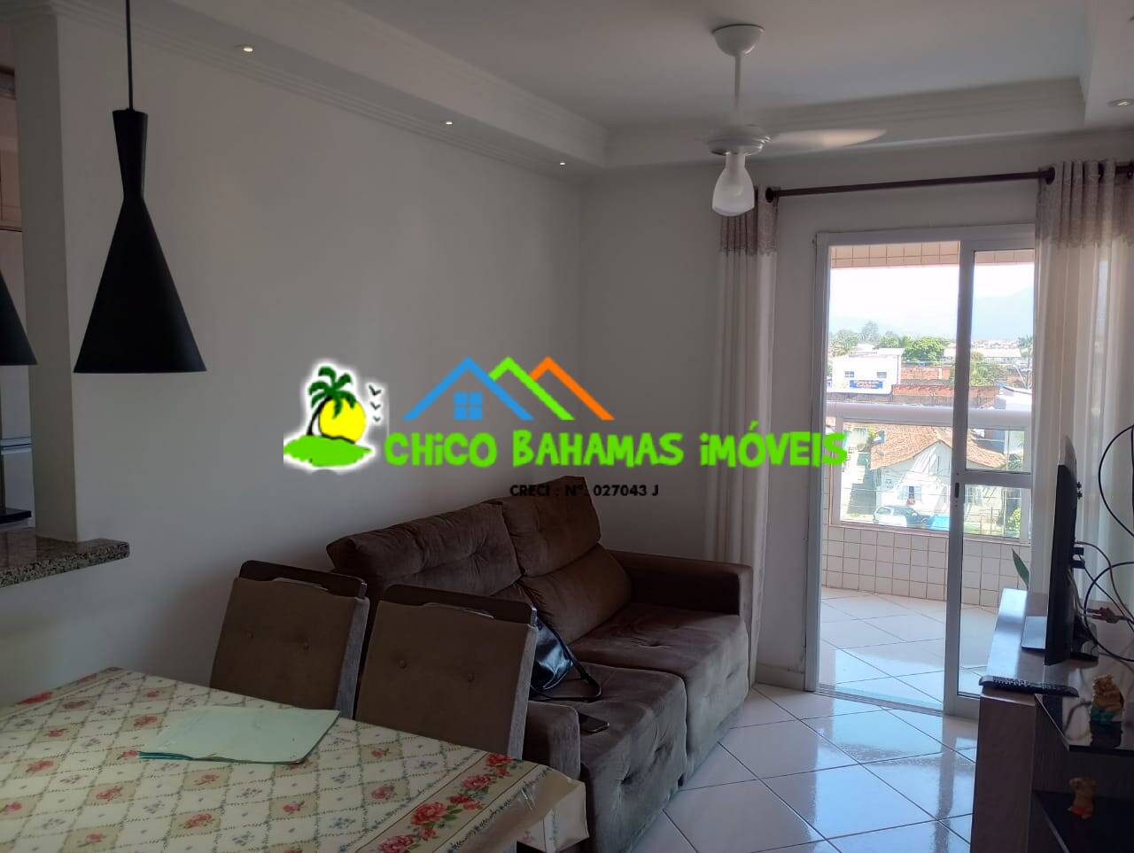 Apartamento, 1 quarto, 49 m² - Foto 14