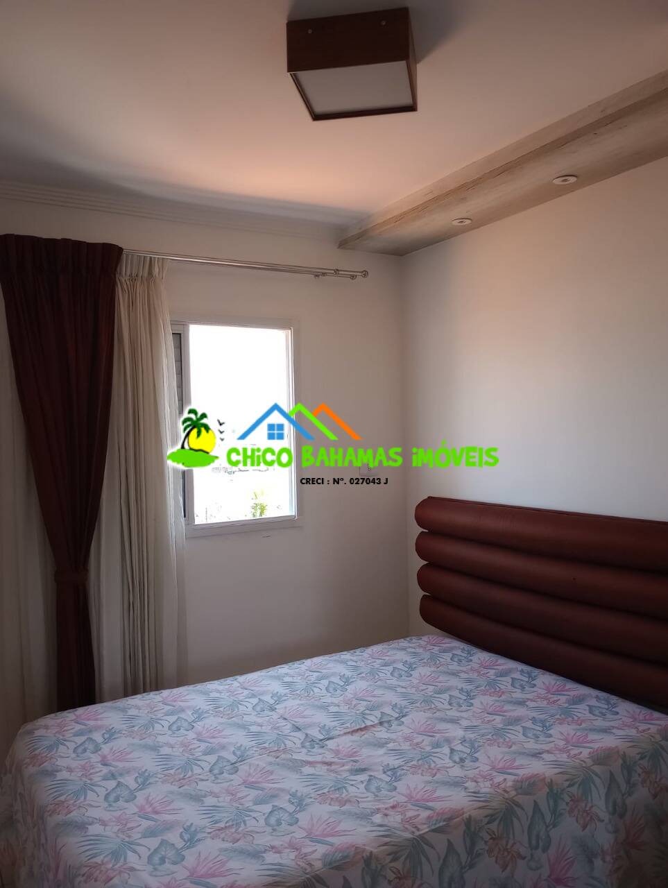 Apartamento, 1 quarto, 49 m² - Foto 15