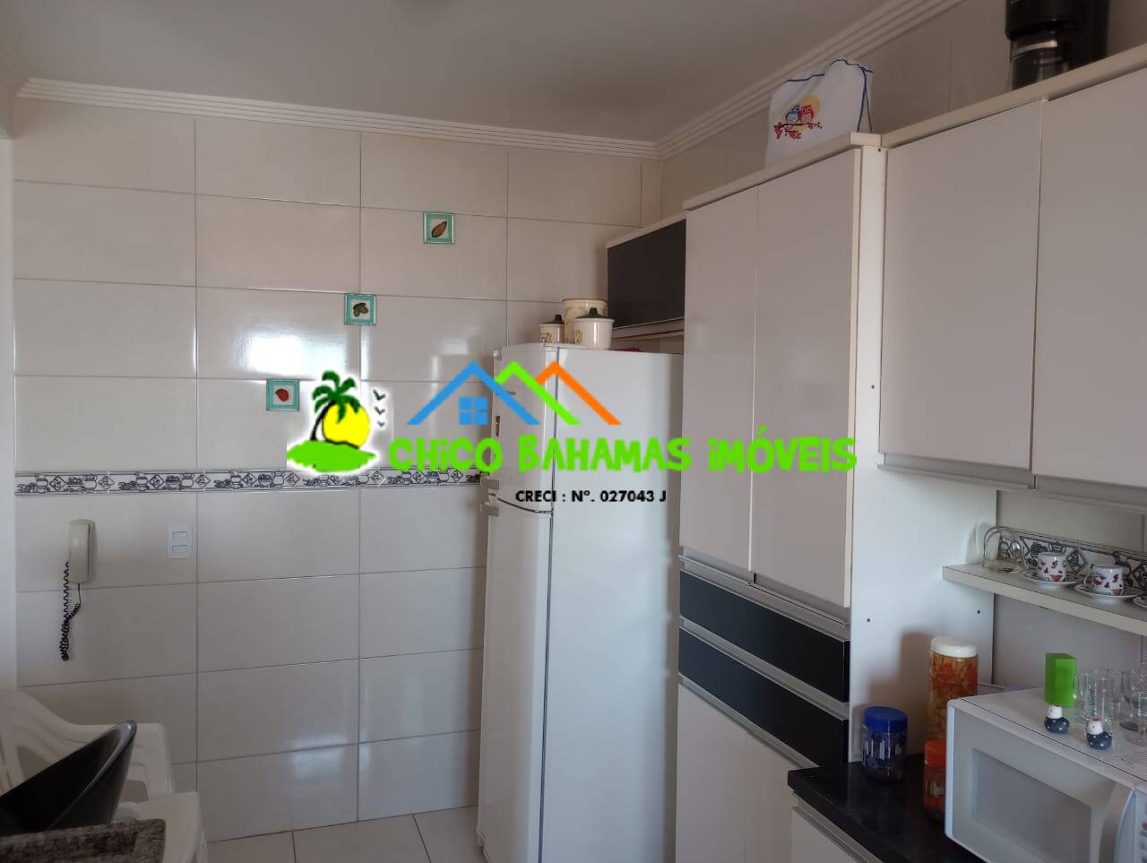 Apartamento, 1 quarto, 49 m² - Foto 13