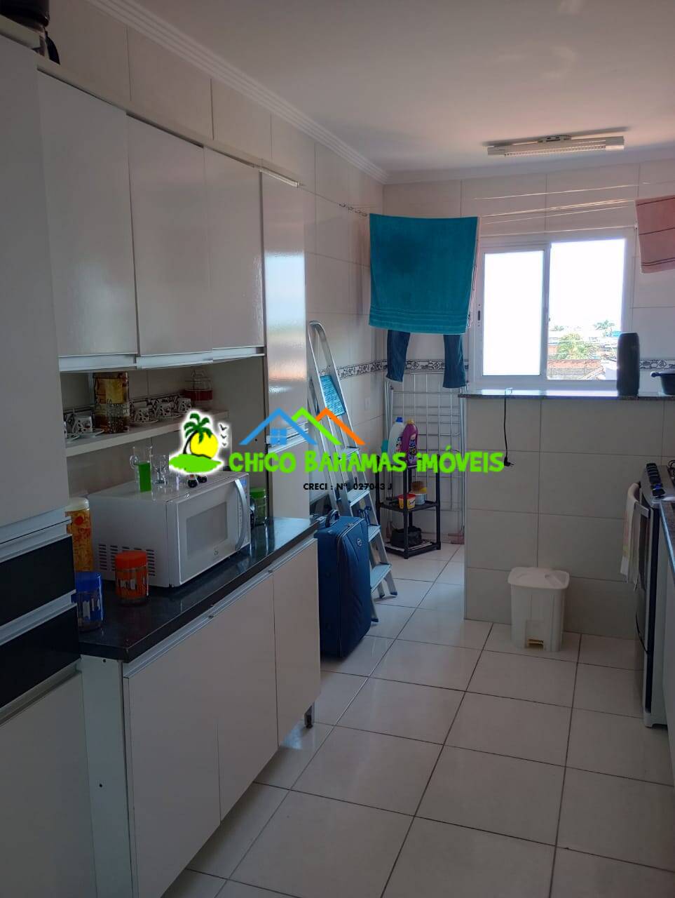Apartamento, 1 quarto, 49 m² - Foto 16