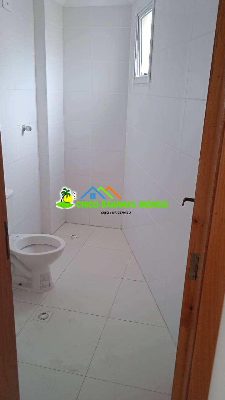 Apartamento, 2 quartos, 71 m² - Foto 2