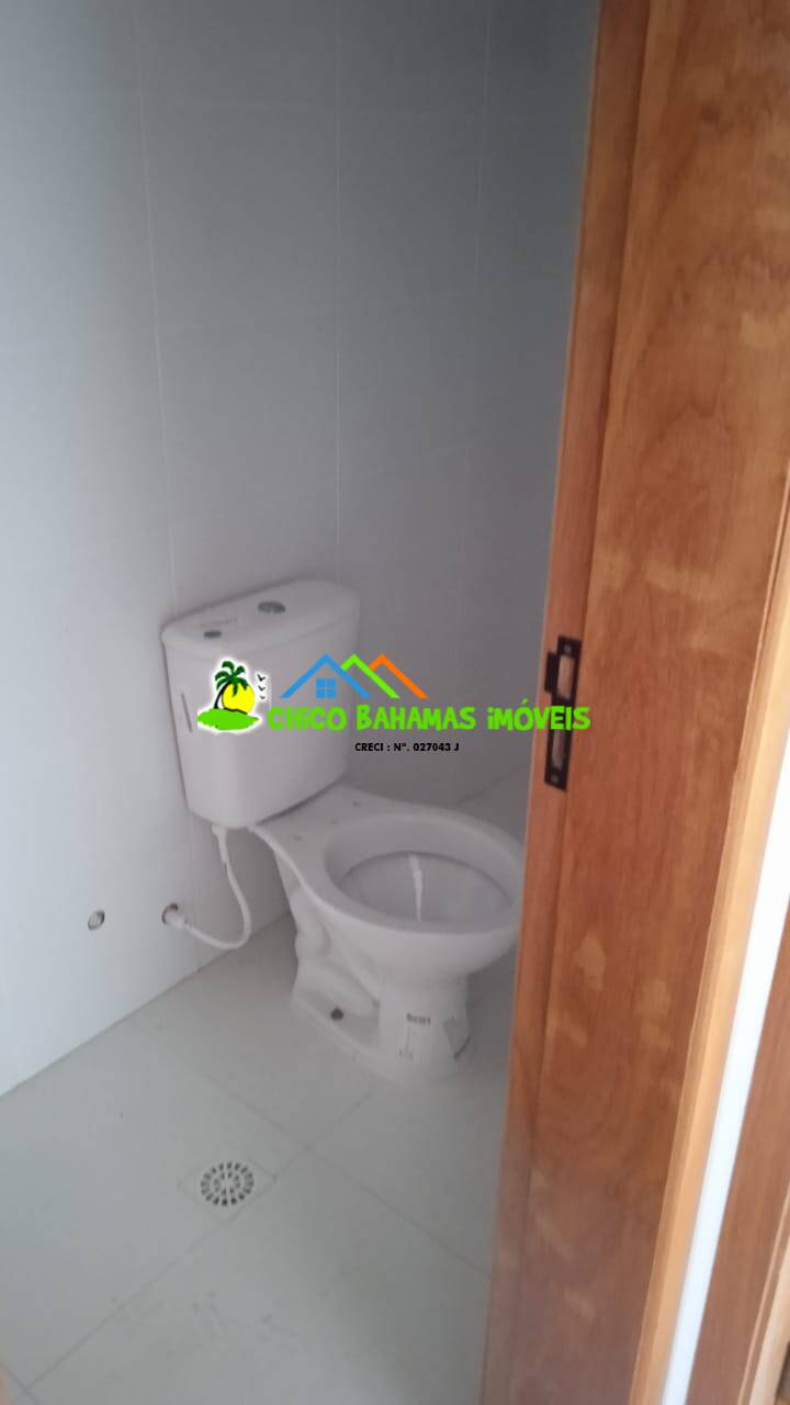 Apartamento, 2 quartos, 71 m² - Foto 3