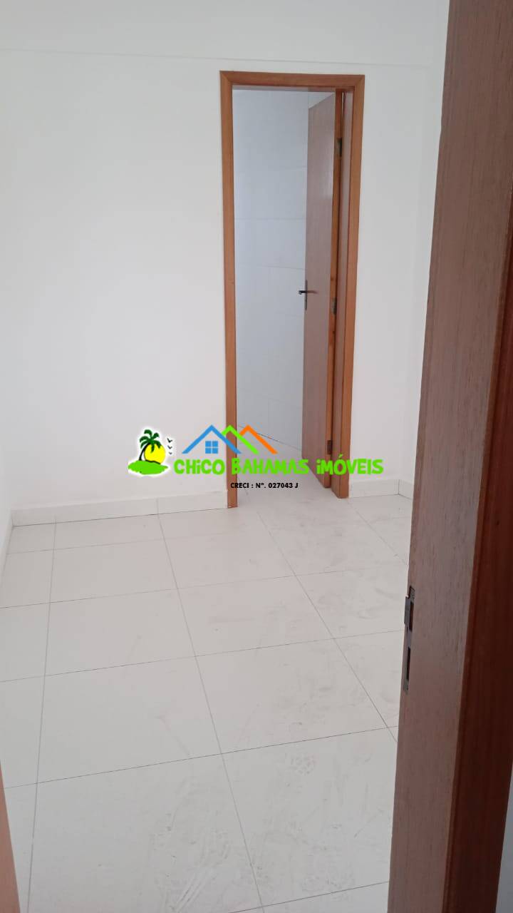 Apartamento, 2 quartos, 71 m² - Foto 5