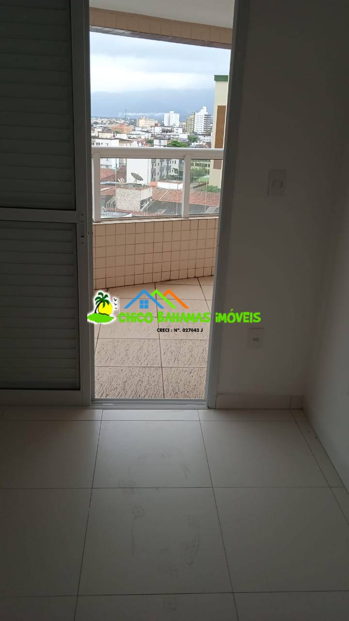 Apartamento, 2 quartos, 71 m² - Foto 6