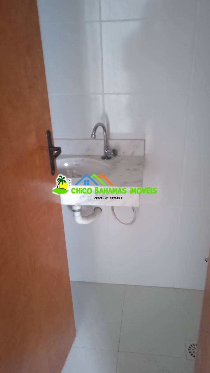 Apartamento, 2 quartos, 71 m² - Foto 8