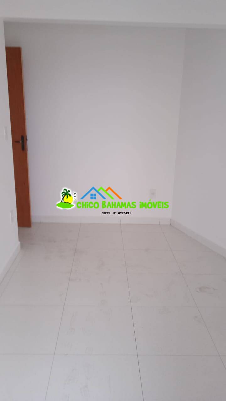 Apartamento, 2 quartos, 71 m² - Foto 7