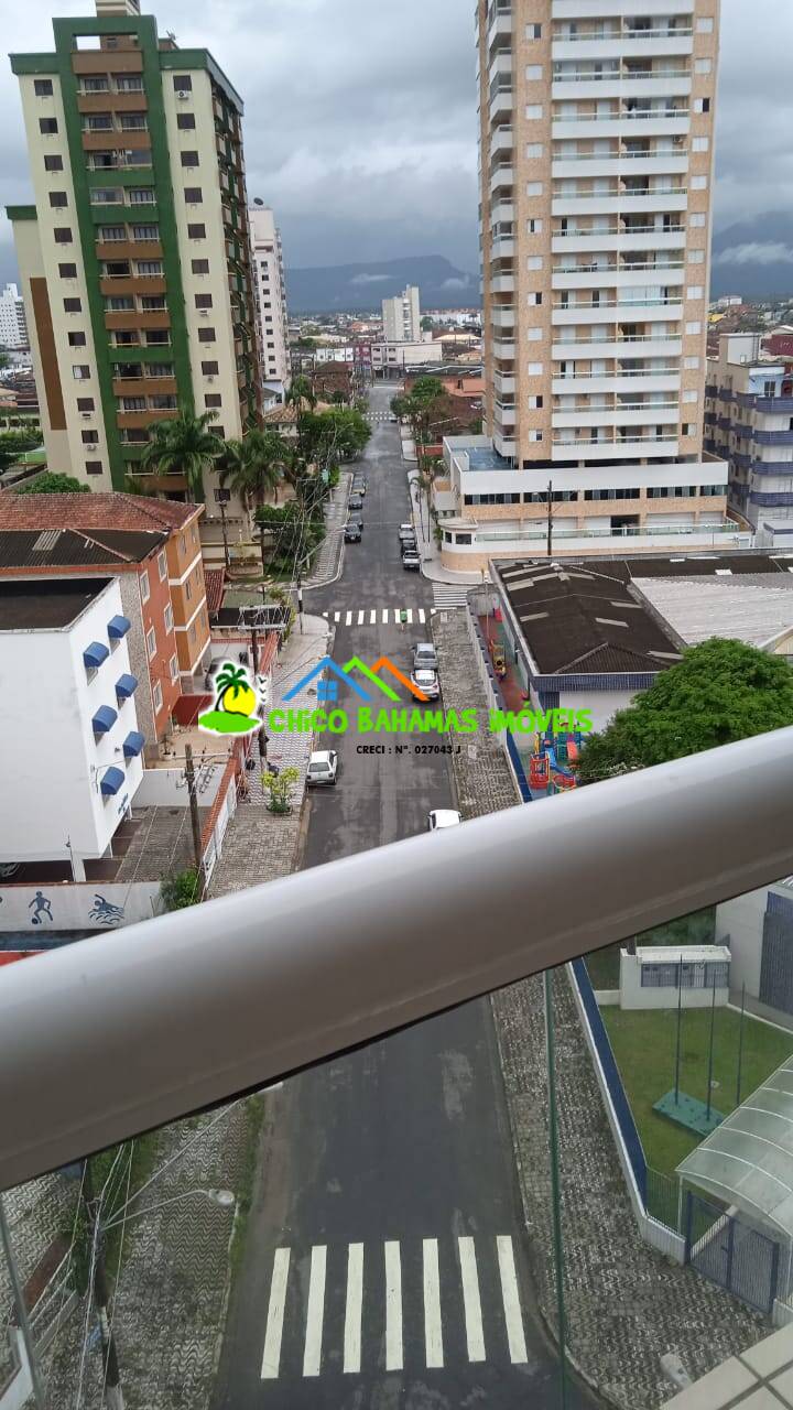 Apartamento, 2 quartos, 71 m² - Foto 10