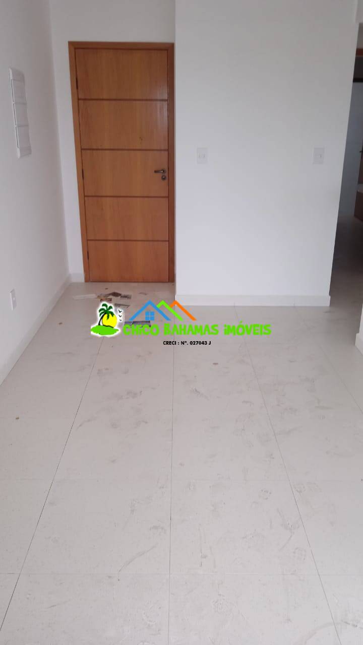 Apartamento, 2 quartos, 71 m² - Foto 9