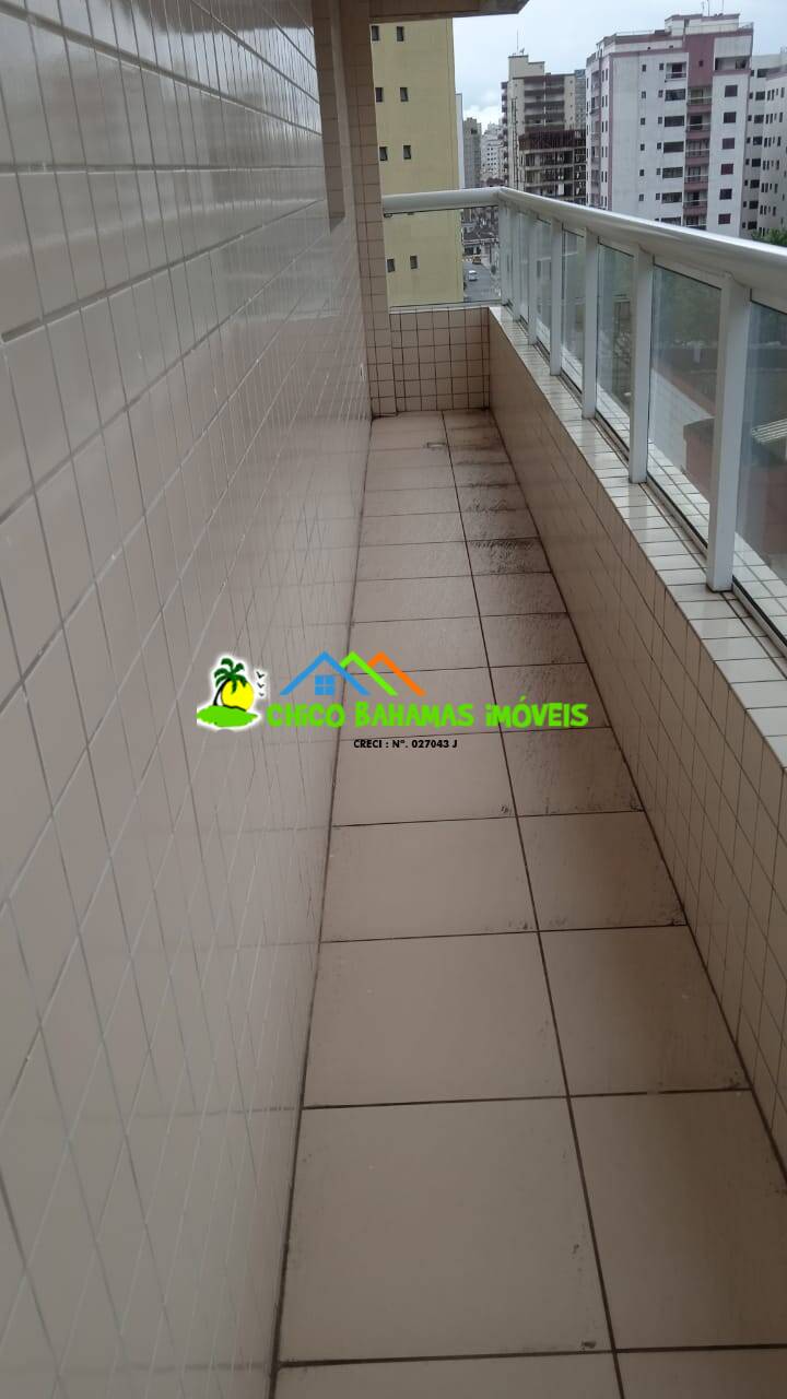 Apartamento, 2 quartos, 71 m² - Foto 11