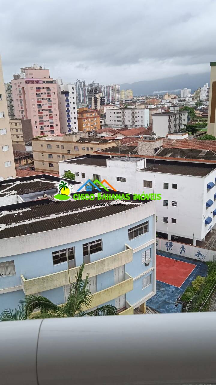 Apartamento, 2 quartos, 71 m² - Foto 12
