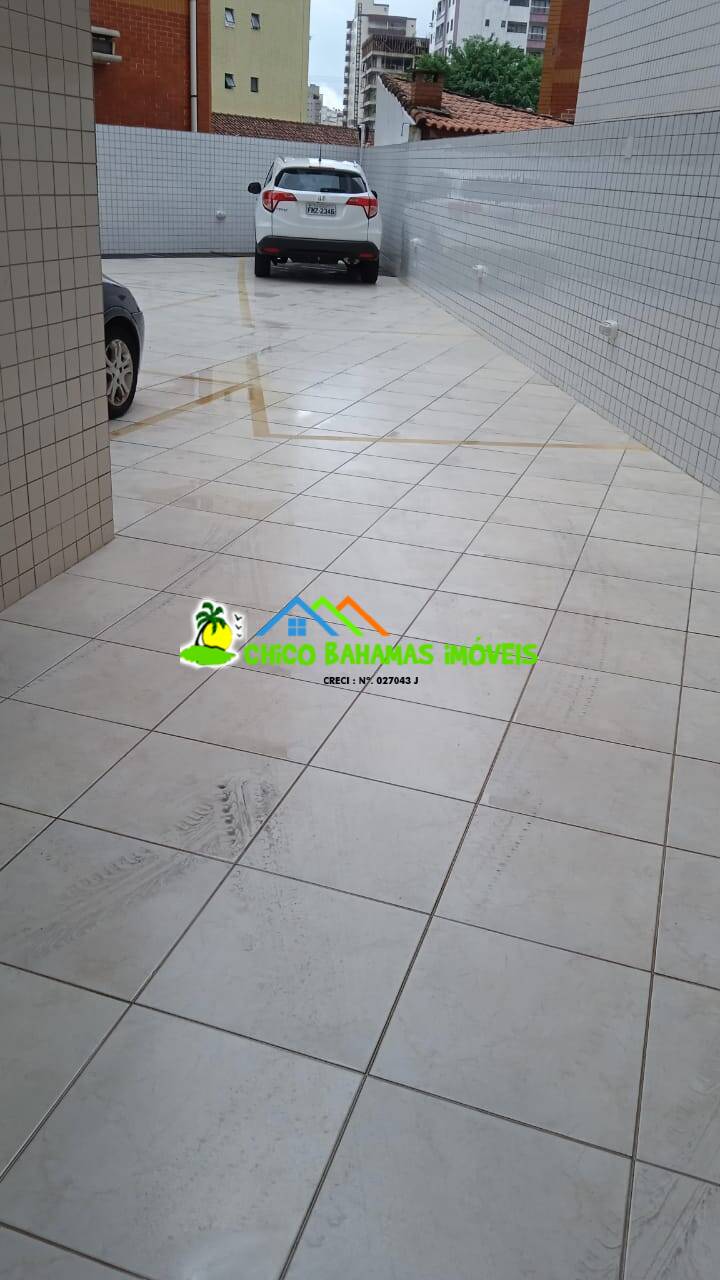 Apartamento, 2 quartos, 71 m² - Foto 14