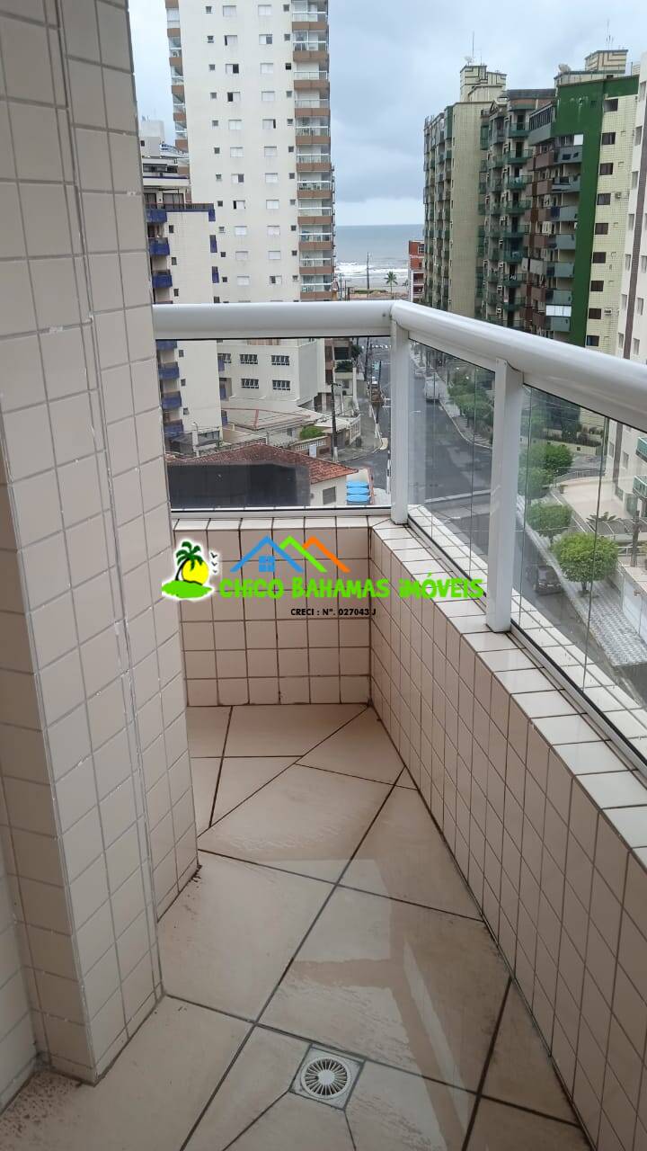 Apartamento, 2 quartos, 71 m² - Foto 15