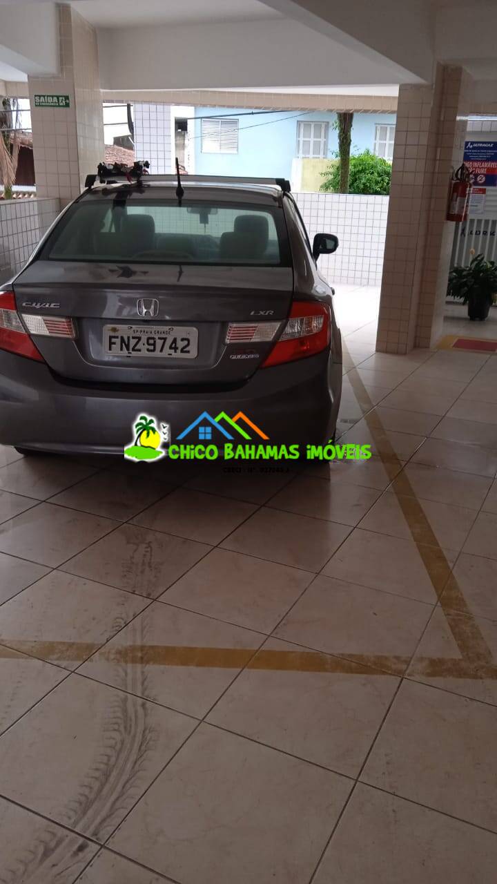 Apartamento, 2 quartos, 71 m² - Foto 16