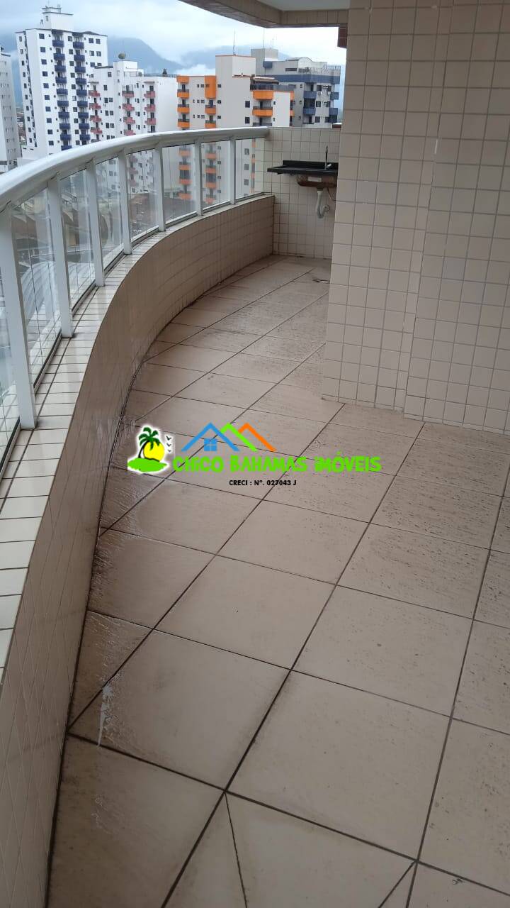 Apartamento, 2 quartos, 71 m² - Foto 17